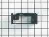 2071585-3-S-Whirlpool-67854-2-End Cap - Left Side