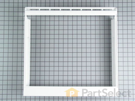 2071618-1-M-Whirlpool-67891-4-DISCONTINUED