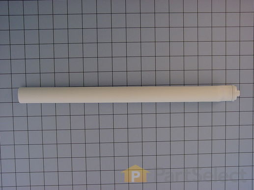 2071650-1-M-Whirlpool-67925-5-INSERT, HANDLE (WHT)