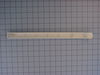 2071650-2-S-Whirlpool-67925-5-INSERT, HANDLE (WHT)