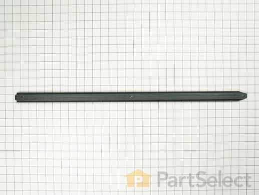 2071653-1-M-Whirlpool-67926-2-SHIM- TRIM
