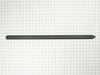 SHIM- TRIM – Part Number: 67926-2