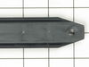 2071653-2-S-Whirlpool-67926-2-SHIM- TRIM