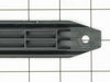 2071653-3-S-Whirlpool-67926-2-SHIM- TRIM