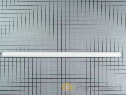 2071664-1-M-Whirlpool-67932-9-DISCONTINUED