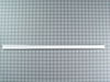 2071664-2-S-Whirlpool-67932-9-DISCONTINUED
