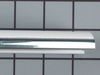 2071664-3-S-Whirlpool-67932-9-DISCONTINUED