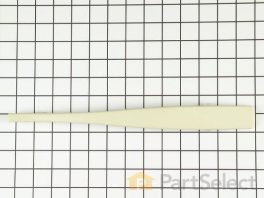 2072319-1-M-Whirlpool-68017-3-Door Handle Insert