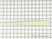 Door Handle Insert – Part Number: 68017-3