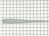 2072319-2-S-Whirlpool-68017-3-Door Handle Insert