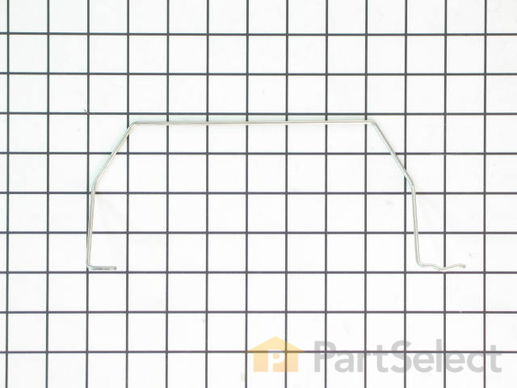 2072350-1-M-Whirlpool-68112-1-Sensor Shut-Off Arm