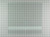 Crisper Drawer Glass Shelf – Part Number: 68139-23