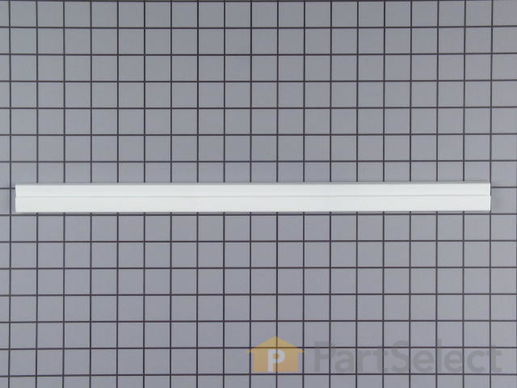 2072432-1-M-Whirlpool-68157-2-Crisper Drawer Glass Shelf Seal