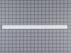 Crisper Drawer Glass Shelf Seal – Part Number: 68157-2