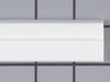 2072432-2-S-Whirlpool-68157-2-Crisper Drawer Glass Shelf Seal
