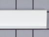 2072432-3-S-Whirlpool-68157-2-Crisper Drawer Glass Shelf Seal