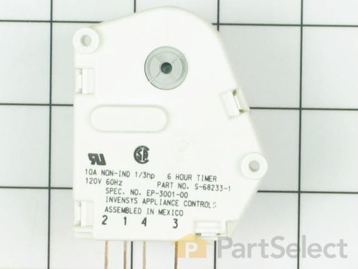 2072565-1-M-Whirlpool-68233-1-TIMER- DEF