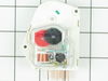 2072565-2-S-Whirlpool-68233-1-TIMER- DEF