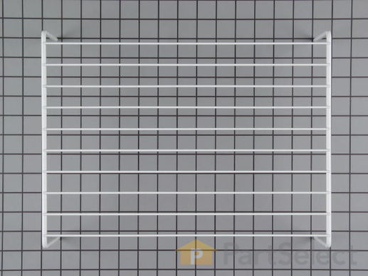 2072580-1-M-Whirlpool-68259-8-DISCONTINUED