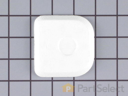 2072812-1-M-Whirlpool-68557-1-Ice Door Chute Insulation