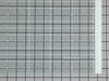 2072967-2-S-Whirlpool-68743-13-Crisper Drawer Glass Shelf