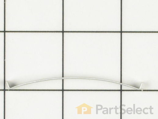 2072997-1-M-Whirlpool-68763-1-Paddle Trim