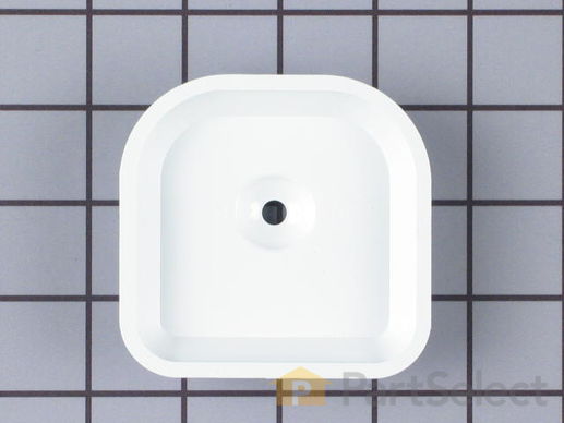 2073169-1-M-Whirlpool-68957-2-DOOR- ICE