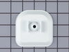 2073169-2-S-Whirlpool-68957-2-DOOR- ICE