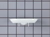 2073169-3-S-Whirlpool-68957-2-DOOR- ICE