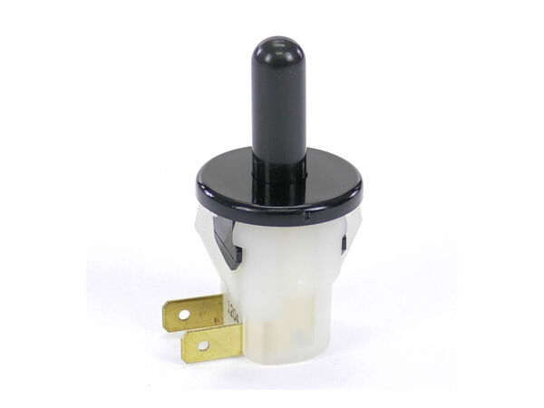 2073172-1-M-Whirlpool-68970-1-SWITCH DOO