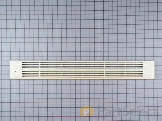 2073194-1-M-Whirlpool-68981-5-DISCONTINUED