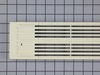 2073194-2-S-Whirlpool-68981-5-DISCONTINUED