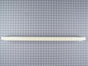 2073194-3-S-Whirlpool-68981-5-DISCONTINUED