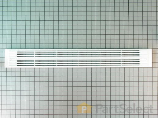 2073197-1-M-Whirlpool-68981-8-Kickplate Grille
