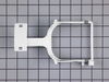 2073392-2-S-Whirlpool-69112-2-Ice Maker Dispenser Arm