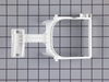 2073392-3-S-Whirlpool-69112-2-Ice Maker Dispenser Arm
