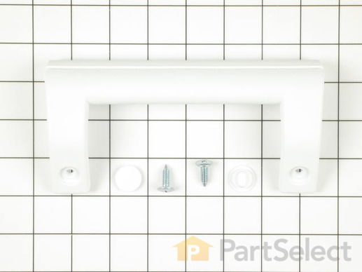 2073411-1-M-Whirlpool-69168-4-Door Handle