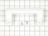 Door Handle – Part Number: 69168-4