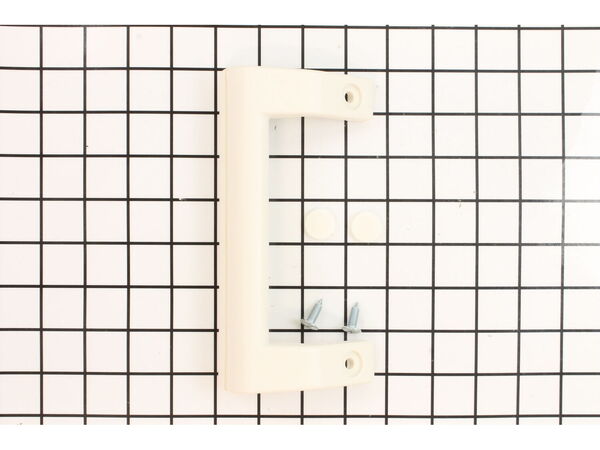 2073412-1-M-Whirlpool-69168-5-Refrigerator Door Handle Kit