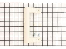 Refrigerator Door Handle Kit – Part Number: 69168-5