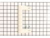2073412-2-S-Whirlpool-69168-5-Refrigerator Door Handle Kit