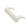 2073412-3-S-Whirlpool-69168-5-Refrigerator Door Handle Kit