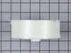 PAD, PADDLE (Black) – Part Number: 69174-1