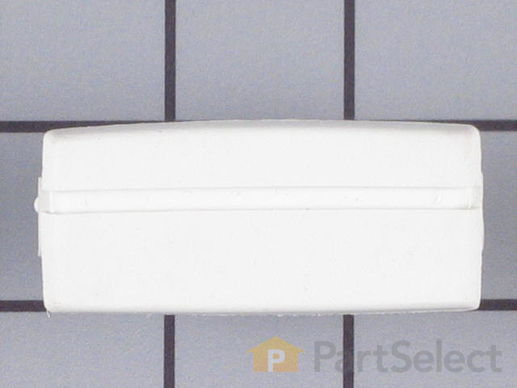 2073415-1-M-Whirlpool-69174-2-Dispenser Arm Pad