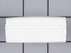 Dispenser Arm Pad – Part Number: 69174-2