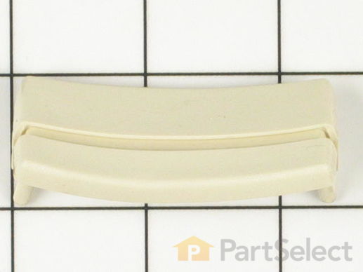 2073416-1-M-Whirlpool-69174-3-DISCONTINUED