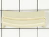 DISCONTINUED – Part Number: 69174-3