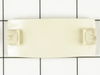 2073416-2-S-Whirlpool-69174-3-DISCONTINUED