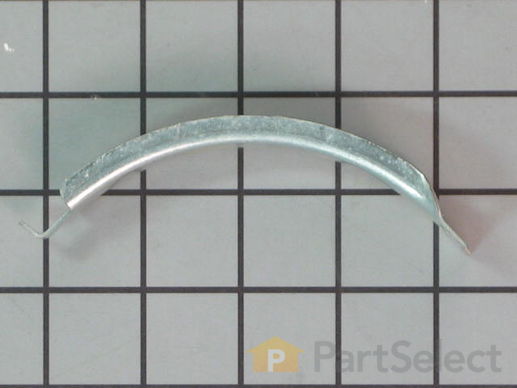 2073417-1-M-Whirlpool-69181-1-BRACKET- F