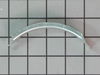 BRACKET- F – Part Number: 69181-1